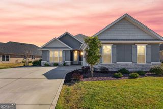 134 Amanda Trace, Kingsland, GA 31548