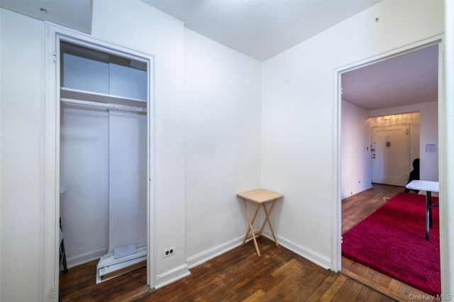 5639 Netherland Avenue 3F, Bronx, NY 10471