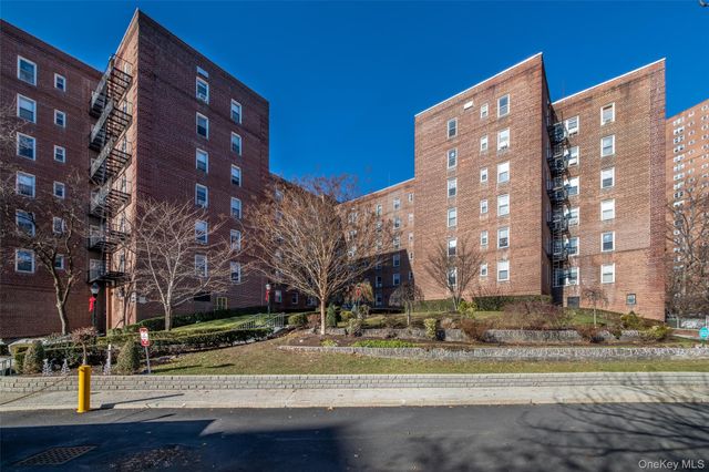 5639 Netherland Avenue 3F, Bronx, NY 10471