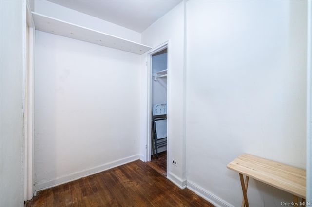 5639 Netherland Avenue 3F, Bronx, NY 10471