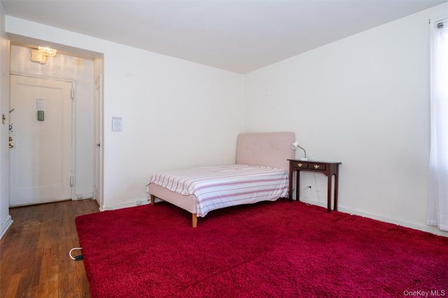 5639 Netherland Avenue 3F, Bronx, NY 10471