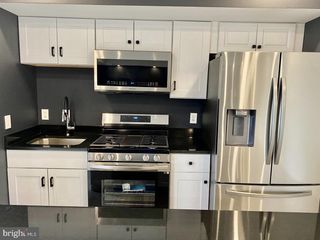 3408 25TH ST S #13, Arlington, VA 22206