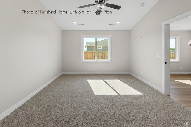 9173 Grammar Court, Manhattan, KS 66502