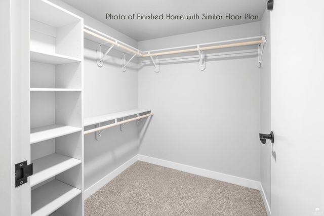 9173 Grammar Court, Manhattan, KS 66502