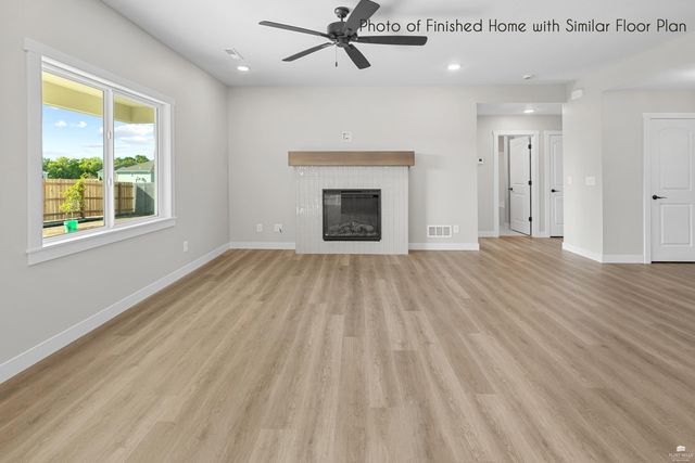9173 Grammar Court, Manhattan, KS 66502