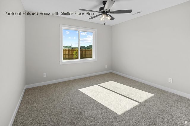 9173 Grammar Court, Manhattan, KS 66502