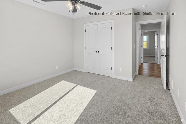 9173 Grammar Court, Manhattan, KS 66502