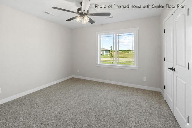 9173 Grammar Court, Manhattan, KS 66502