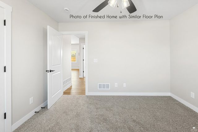 9173 Grammar Court, Manhattan, KS 66502