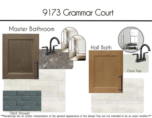 9173 Grammar Court, Manhattan, KS 66502
