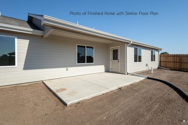 9173 Grammar Court, Manhattan, KS 66502