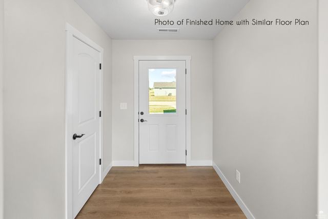 9173 Grammar Court, Manhattan, KS 66502