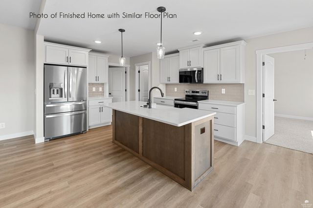9173 Grammar Court, Manhattan, KS 66502