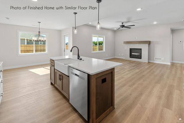 9173 Grammar Court, Manhattan, KS 66502