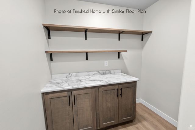 9173 Grammar Court, Manhattan, KS 66502