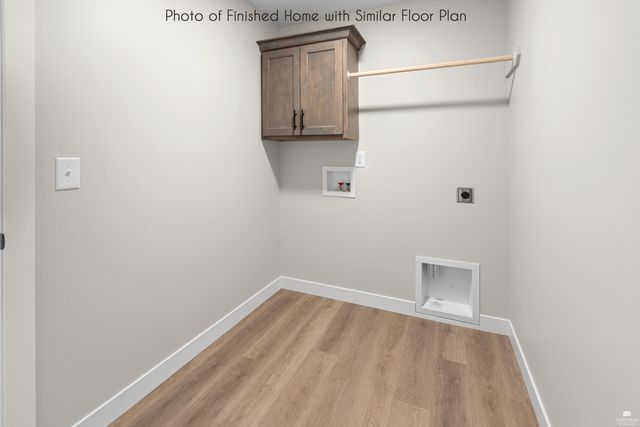 9173 Grammar Court, Manhattan, KS 66502