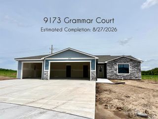 9173 Grammar Court, Manhattan, KS 66502