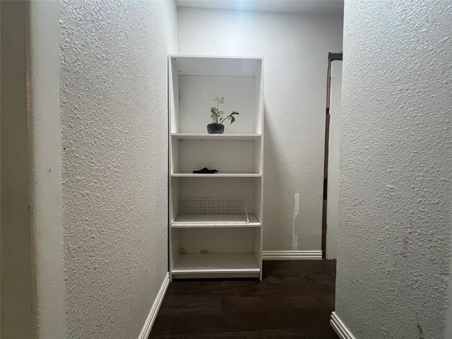 8810 Eldon Drive, Dallas, TX 75217