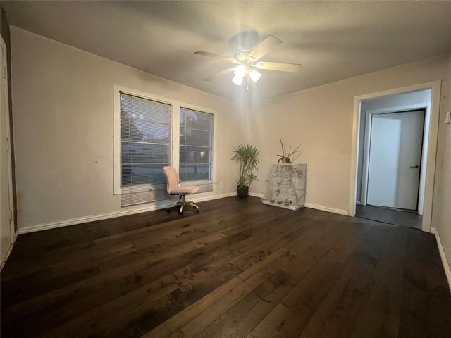 8810 Eldon Drive, Dallas, TX 75217