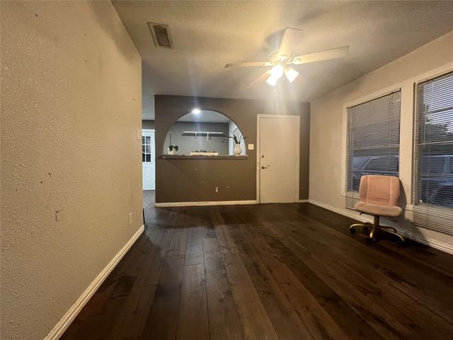 8810 Eldon Drive, Dallas, TX 75217