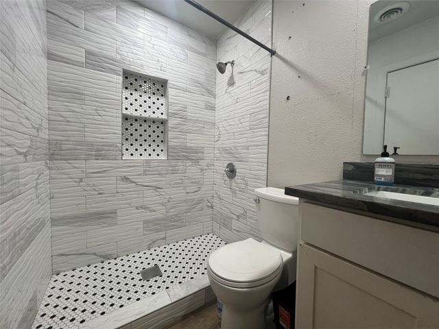 8810 Eldon Drive, Dallas, TX 75217
