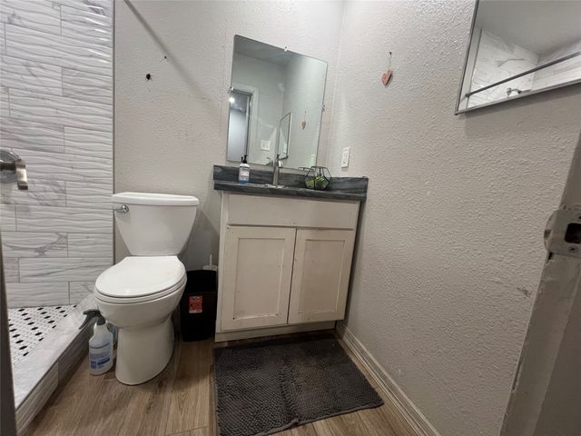 8810 Eldon Drive, Dallas, TX 75217
