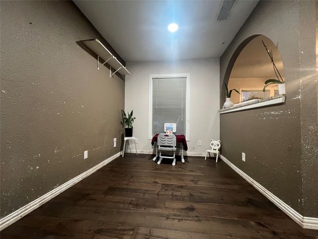 8810 Eldon Drive, Dallas, TX 75217