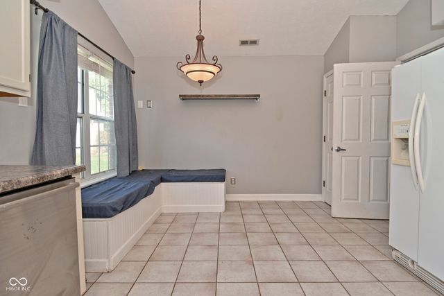 202 Sugar Bush Lane S, Brownsburg, IN 46112