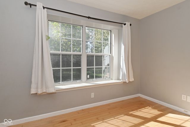 202 Sugar Bush Lane S, Brownsburg, IN 46112