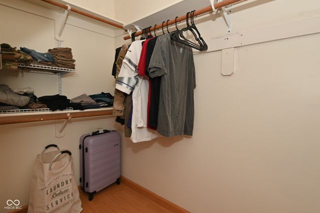 202 Sugar Bush Lane S, Brownsburg, IN 46112