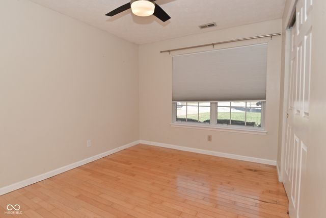 202 Sugar Bush Lane S, Brownsburg, IN 46112