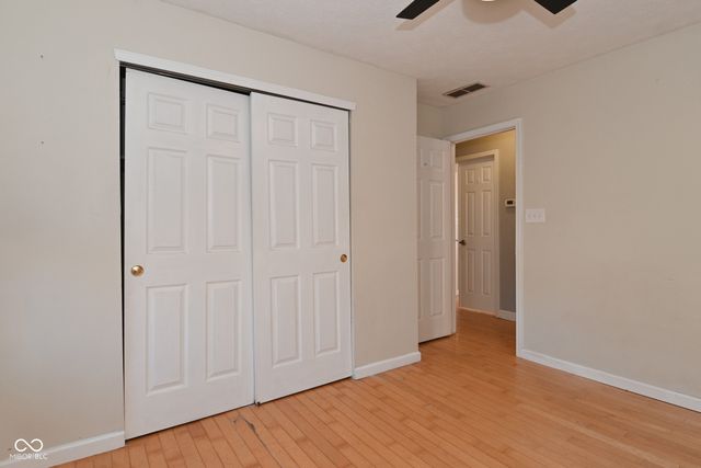 202 Sugar Bush Lane S, Brownsburg, IN 46112