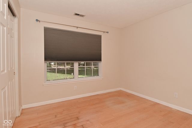 202 Sugar Bush Lane S, Brownsburg, IN 46112