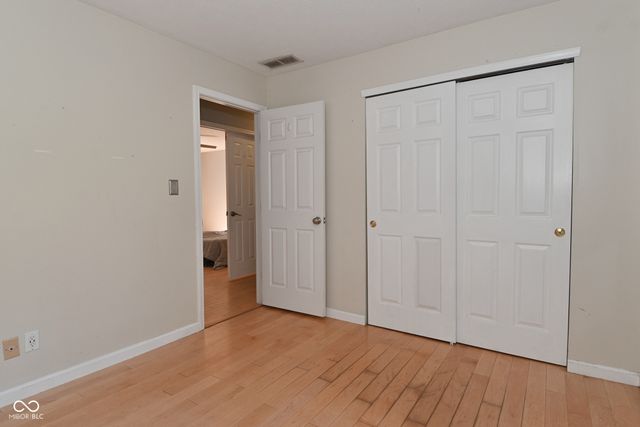 202 Sugar Bush Lane S, Brownsburg, IN 46112