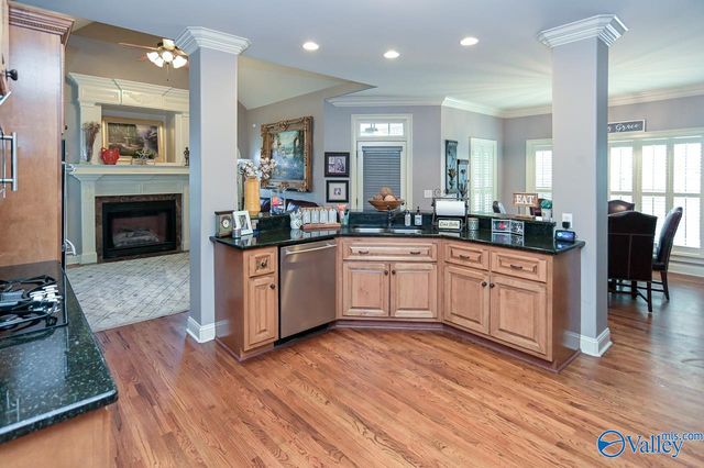 118 Cliftmere Place, Madison, AL 35758