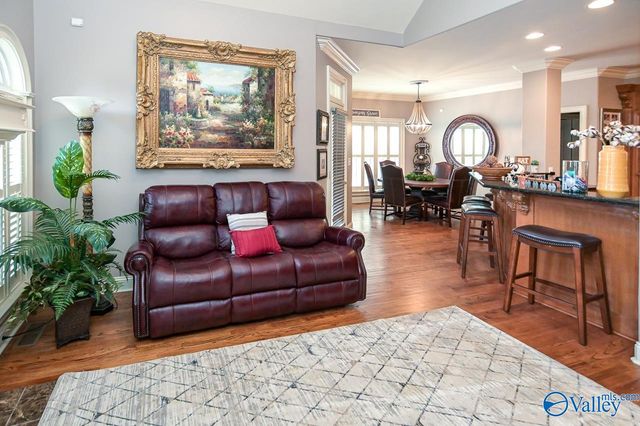 118 Cliftmere Place, Madison, AL 35758