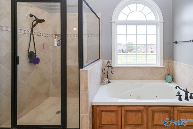 118 Cliftmere Place, Madison, AL 35758