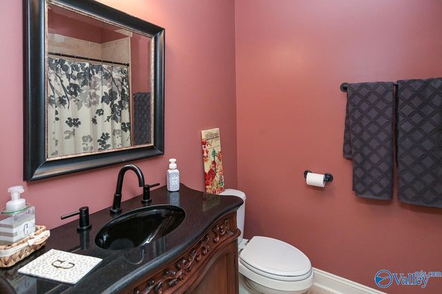 118 Cliftmere Place, Madison, AL 35758