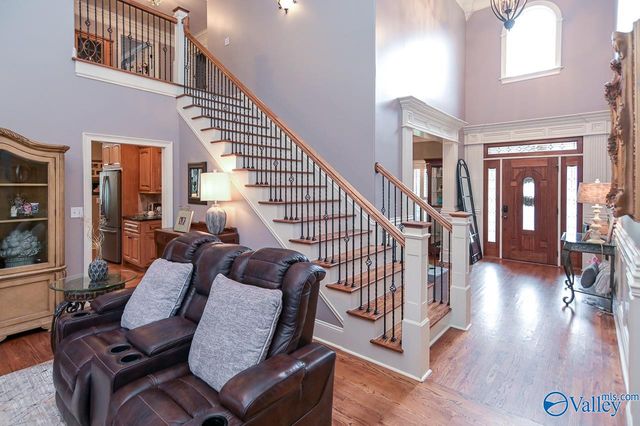 118 Cliftmere Place, Madison, AL 35758