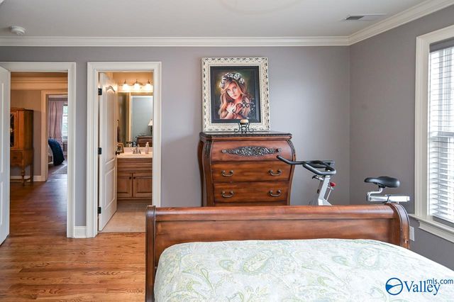 118 Cliftmere Place, Madison, AL 35758