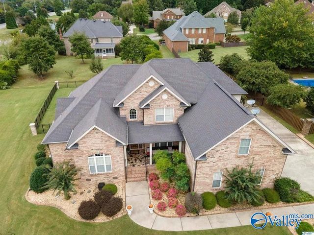 118 Cliftmere Place, Madison, AL 35758