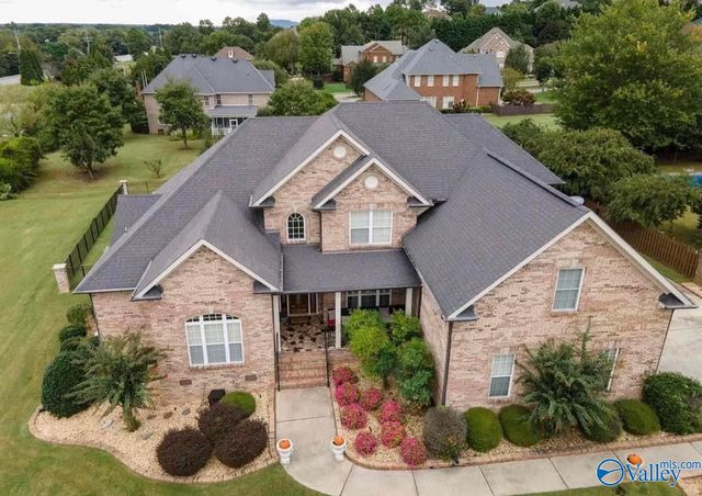 118 Cliftmere Place, Madison, AL 35758