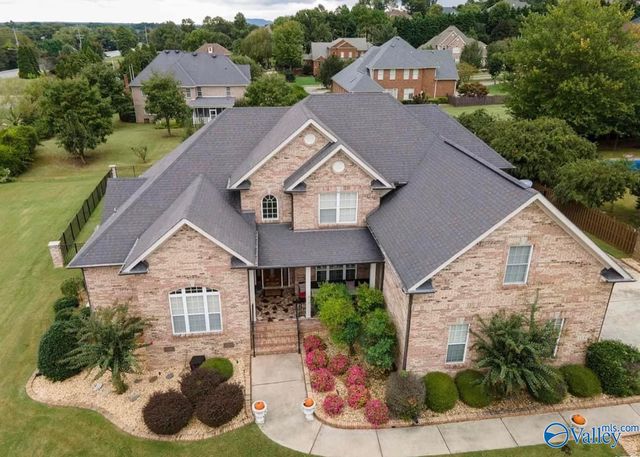 118 Cliftmere Place, Madison, AL 35758