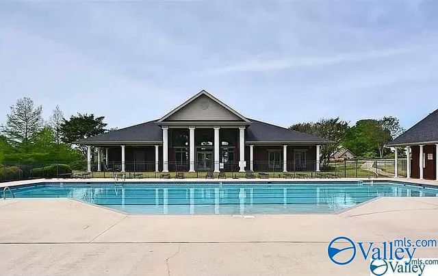 118 Cliftmere Place, Madison, AL 35758