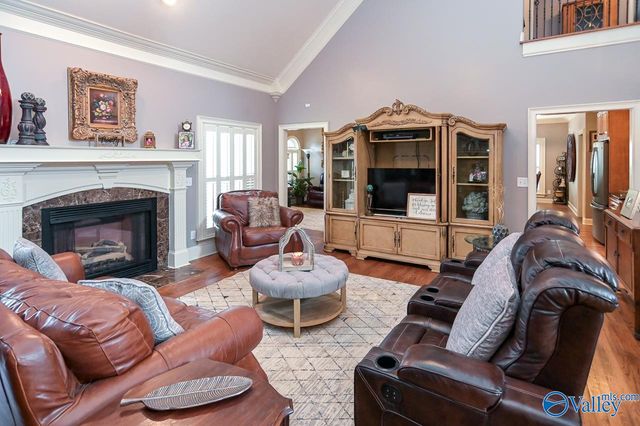 118 Cliftmere Place, Madison, AL 35758