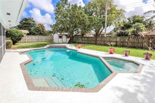 4816 Polk St, Hollywood, FL 33021