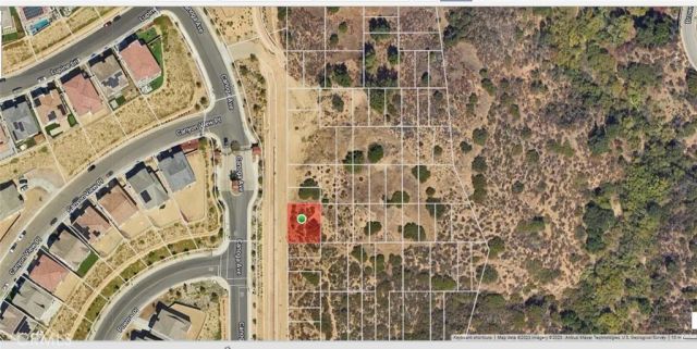 60 COYA, Chatsworth, CA 91311