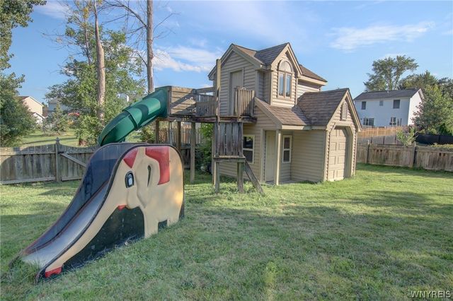 6131 Versailles Road, Hamburg, NY 14085