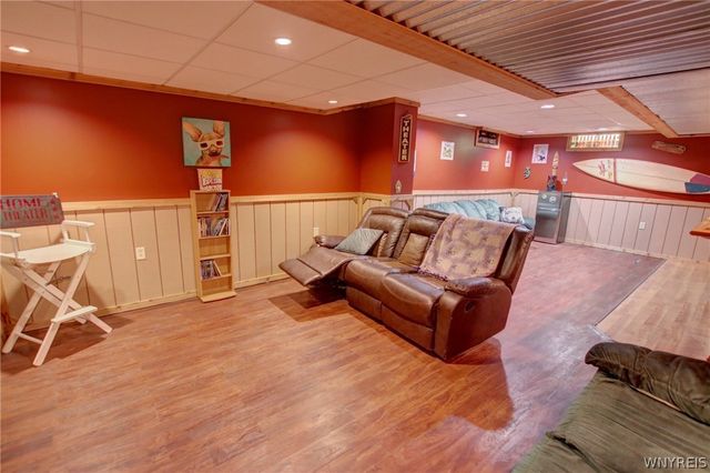 6131 Versailles Road, Hamburg, NY 14085