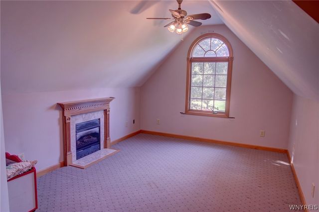 6131 Versailles Road, Hamburg, NY 14085